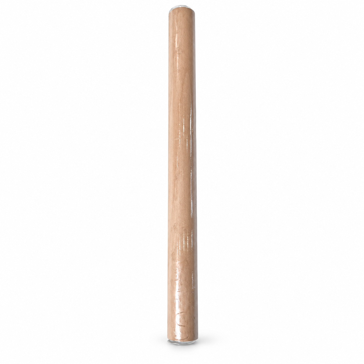 BaiTaoHui GJ-ND-026 – ảnh dụng cụ thực tế