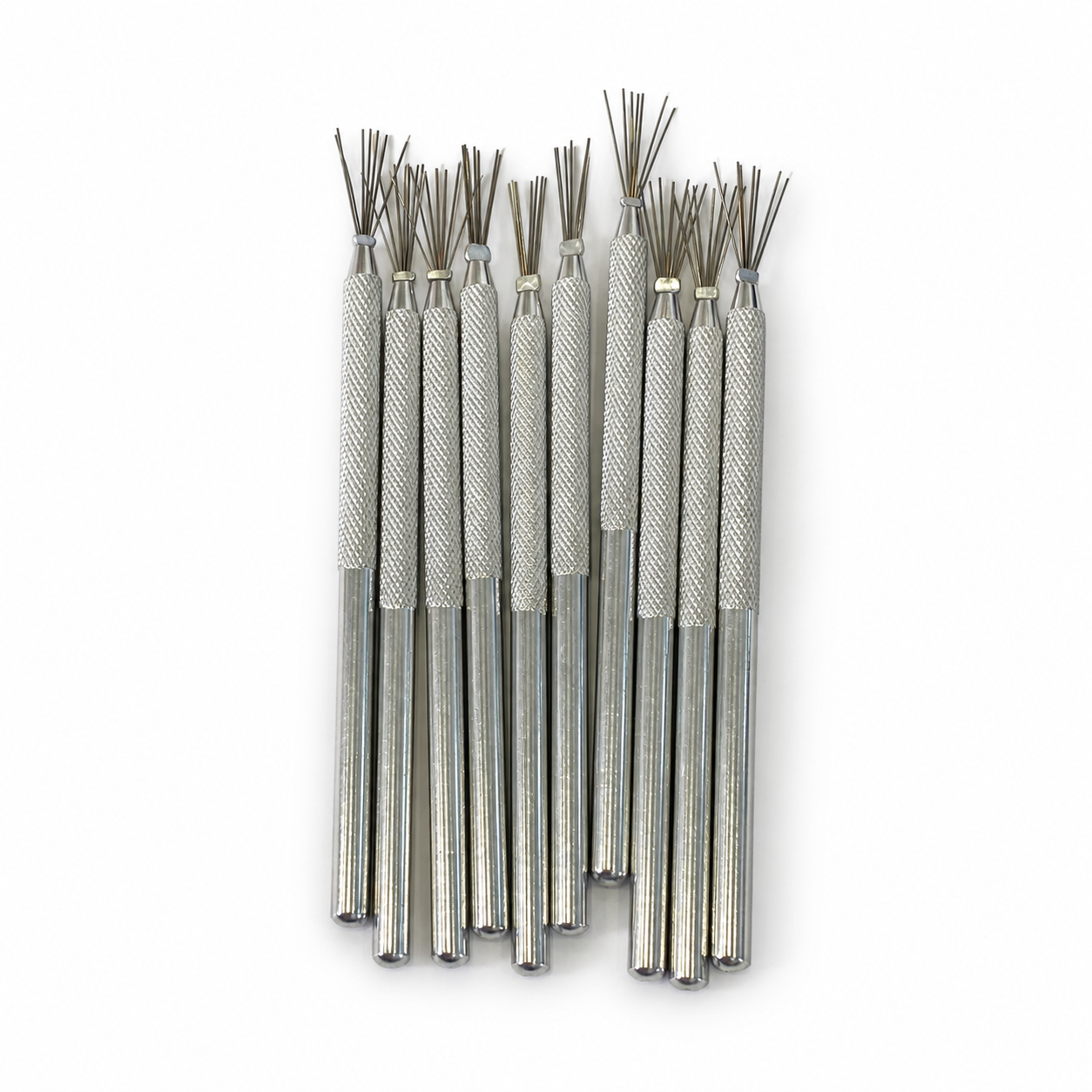 BaiTaoHui GJ-ND-038 – ảnh dụng cụ thực tế