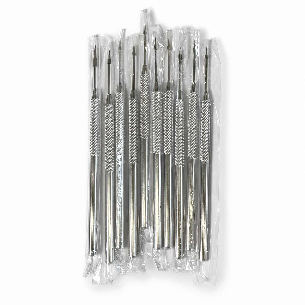 BaiTaoHui GJ-ND-039 – ảnh dụng cụ thực tế