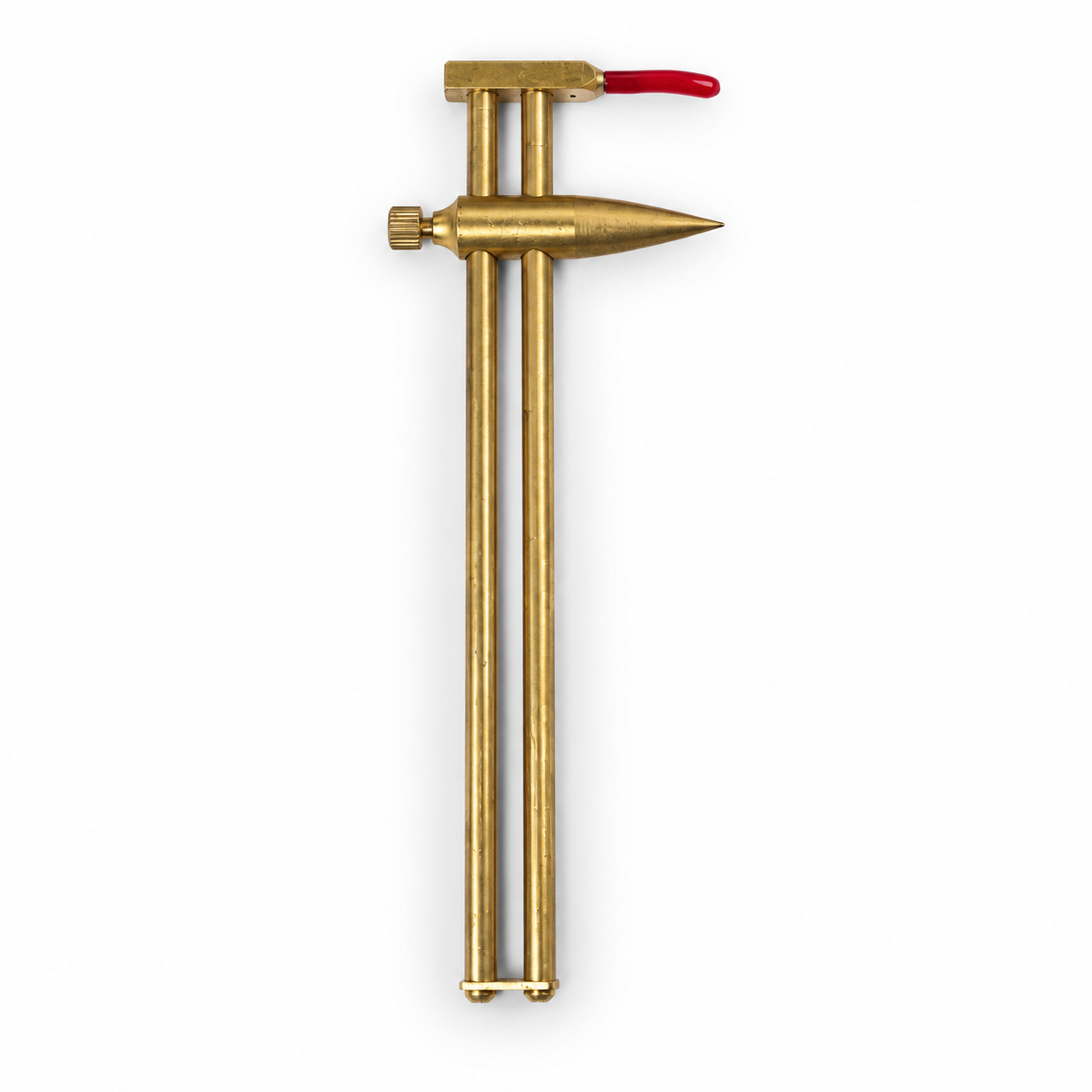 BaiTaoHui GJ-ND-049 – ảnh dụng cụ thực tế