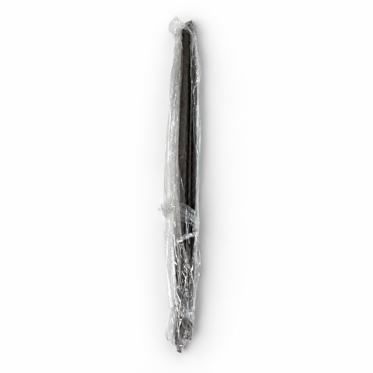 BaiTaoHui GJ-ND-121 – ảnh dụng cụ thực tế