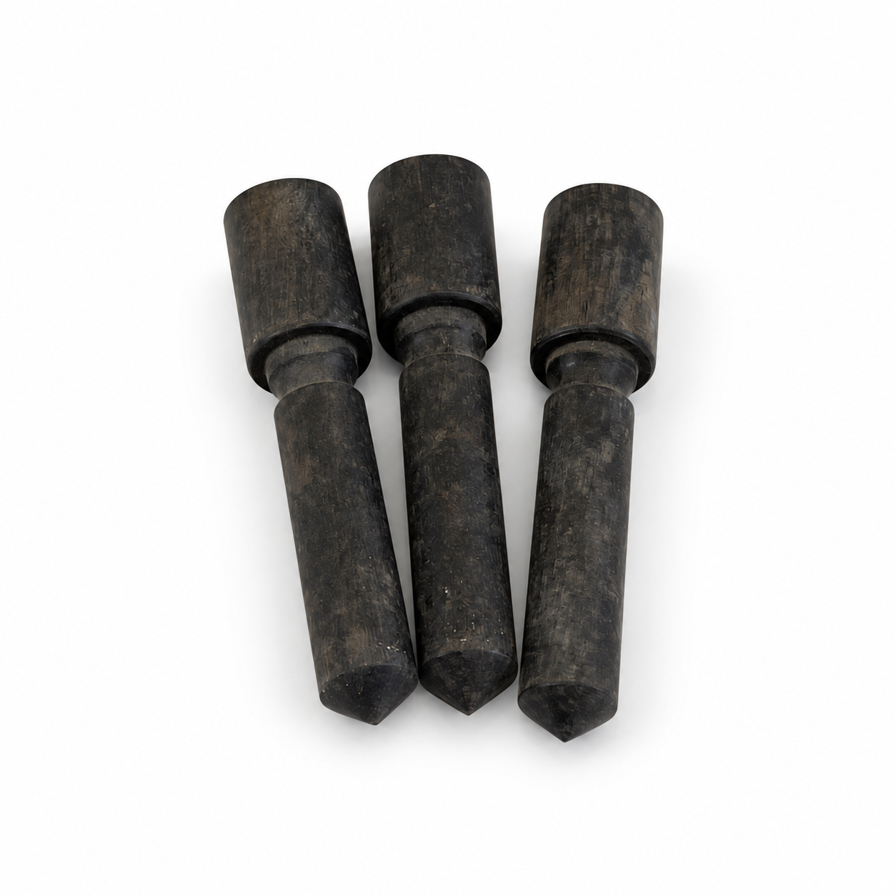 BaiTaoHui GJ-ND-135 – ảnh dụng cụ thực tế
