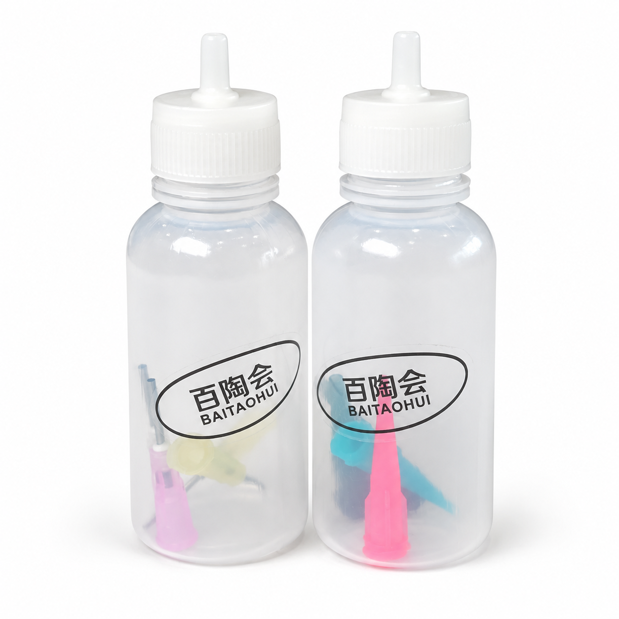 BaiTaoHui GJ-ND-152 – ảnh dụng cụ thực tế