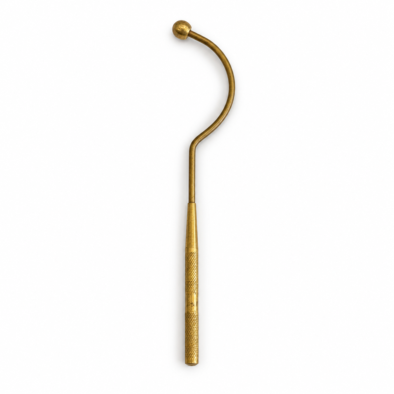 BaiTaoHui GJ-ND-246 – ảnh dụng cụ thực tế