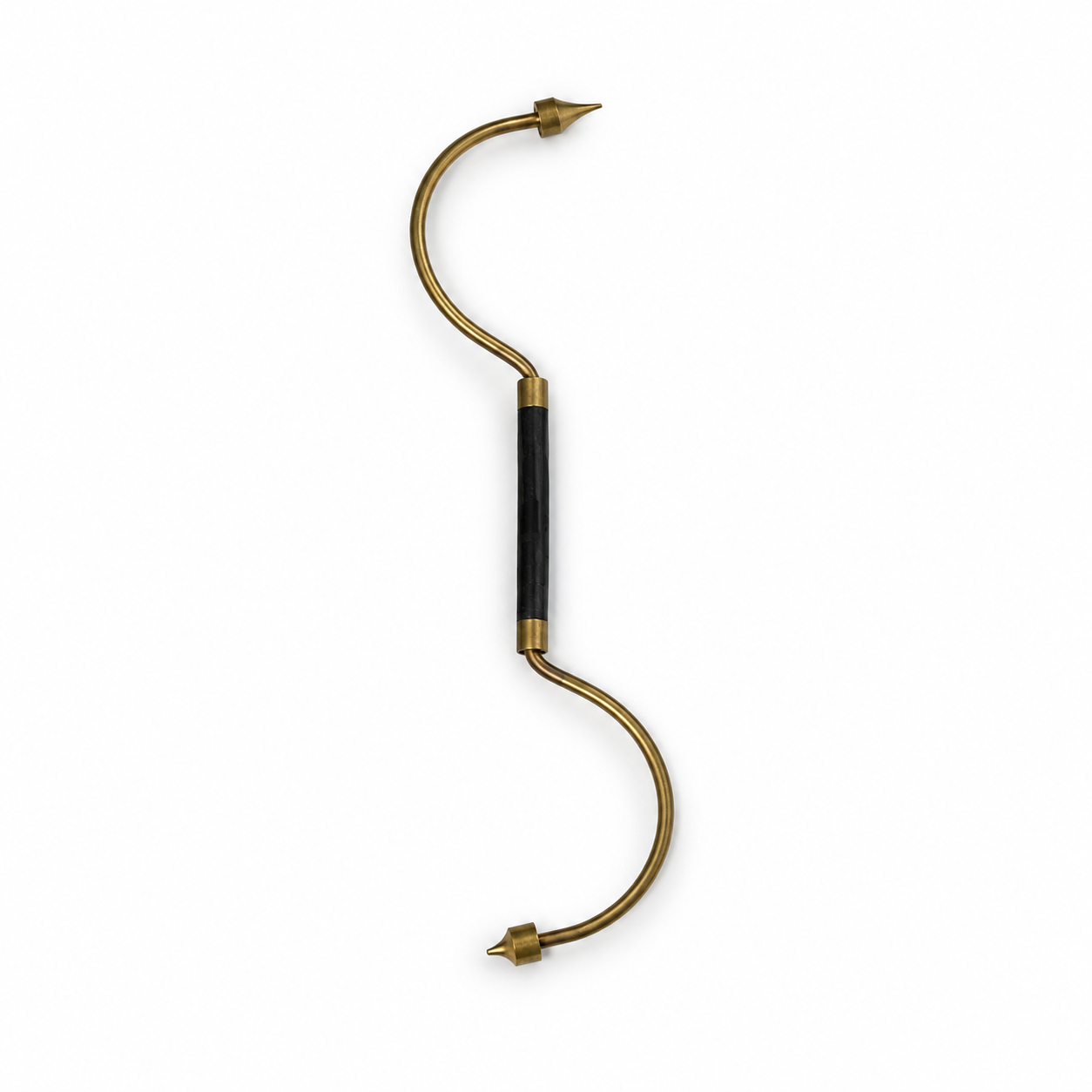 BaiTaoHui GJ-ND-249 – ảnh dụng cụ thực tế