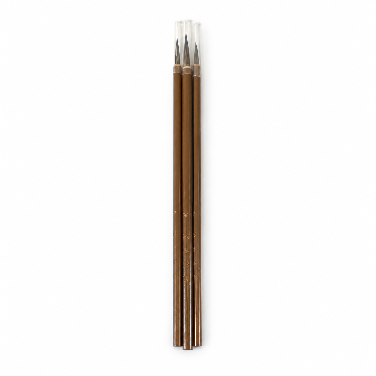 BaiTaoHui GJ-ND-281 – ảnh dụng cụ thực tế