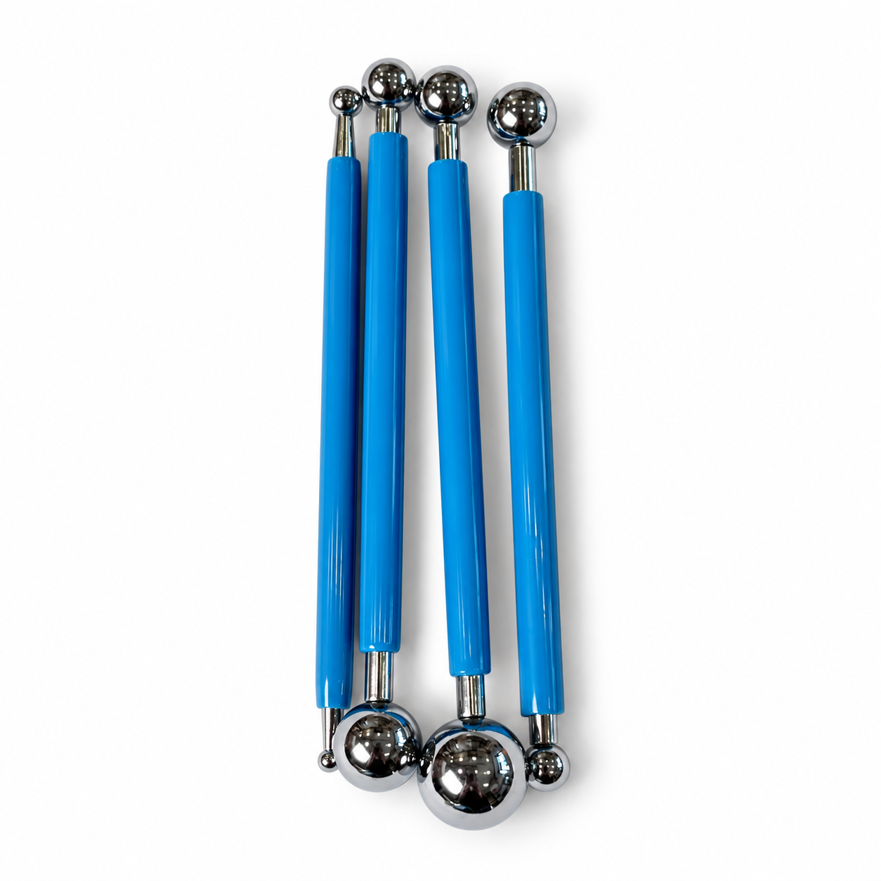 BaiTaoHui GJ-ND-291 – ảnh dụng cụ thực tế