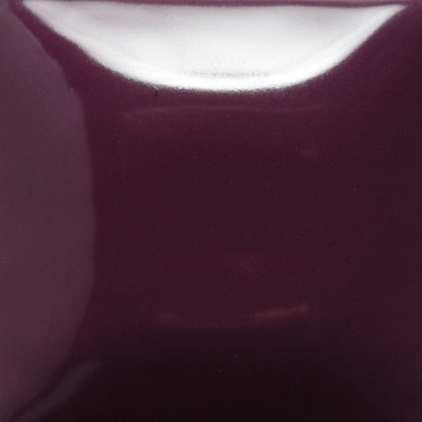 Mayco sc 40 blueberry hill – ảnh tham khảo từ hãng