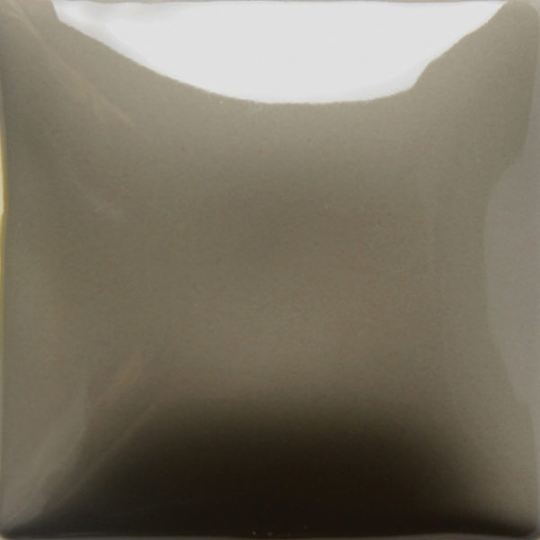 Mayco fn 45 taupe – ảnh tham khảo từ hãng