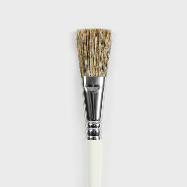 Mayco bb 110 1 basic glaze – ảnh tham khảo từ hãng