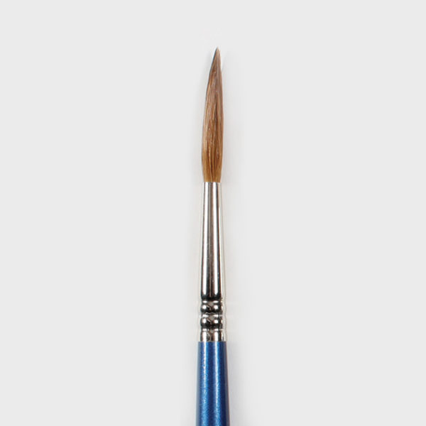 Mayco cb 106 6 script liner – ảnh tham khảo từ hãng